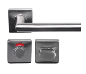 Best Buy 204 V + toiletset RVS