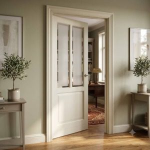 Colour Lux Plus Brest sfeer