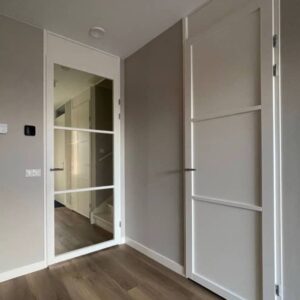 svedex ndb901 wit binnendeur