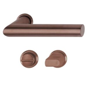 Acquirente Toscana + toiletset koper