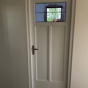 austria dutch line doorn met bari