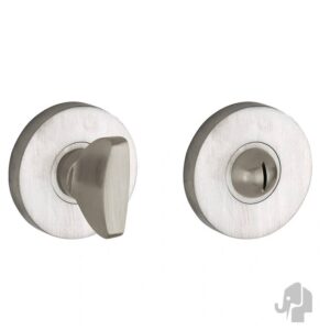 letitia toiletset mat nikkel