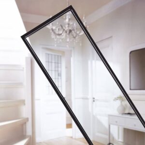 Austria voordeur St Moritz  HR++ blank glas