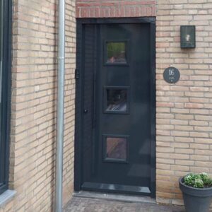 austria isotherm kaprun blank isolatieglas sfeer