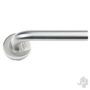 Austria Deurkruk Best Buy 206 R