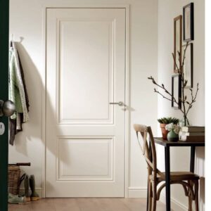 Binnendeur Classic Sneek