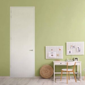 Porta Alta Piatto Blanco kamerhoog