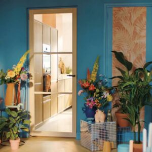 Roble Legno Gavi