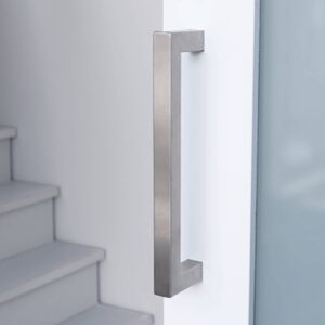 Sense Bright-H803 met glas