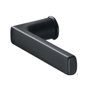 Sicilia Zwart Nero Legno