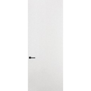 Porta Alta Piatto Blanco kamerhoog