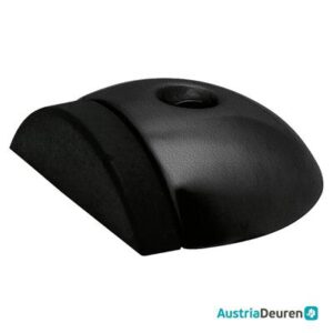 Amanda vloerdeurstopper