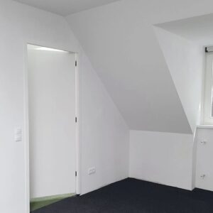 RF30 Boarddeur met kozijn 30min brandwerend (67 x 114 mm)