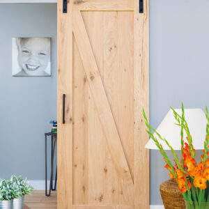 Cabana Roble Uno links