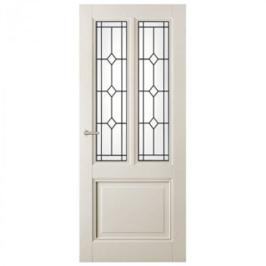 Classic White Veere