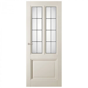 Classic White Veere