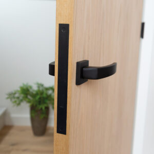 Roble Legno Plano