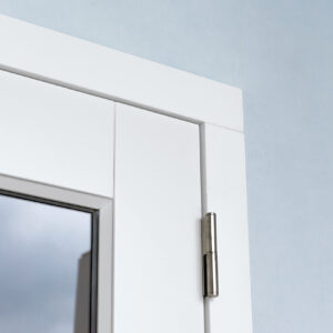 Balance New York blank glas Opdek