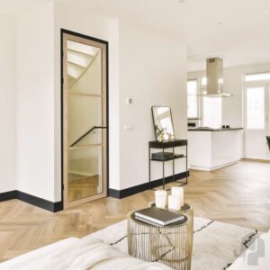 Roble Legno Gavi