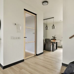 Roble Legno Gavi