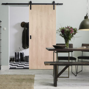 Roble Legno Plano