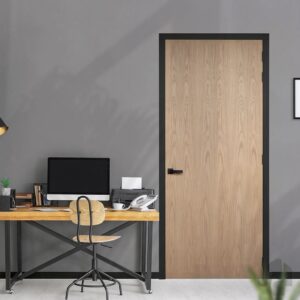 Roble Legno Plano
