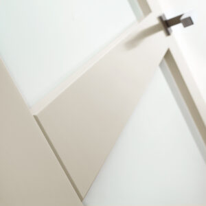 Sense Bright-H804 met glas