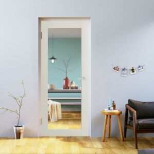 Maatwerk Sense Bright
