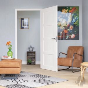 Maatwerk Sense Glow