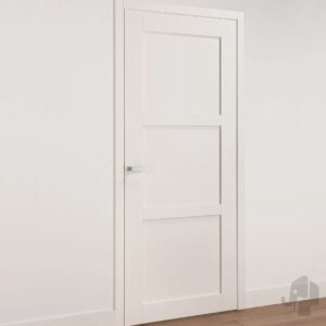 Maatwerk Sense Shine