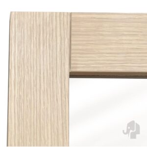 Roble Legno Gavi