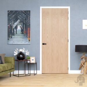 Roble Legno Plano