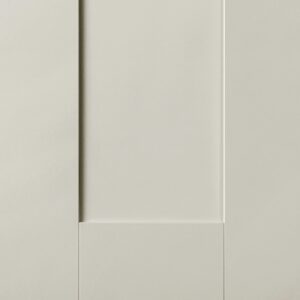 Maatwerk Sense Beam