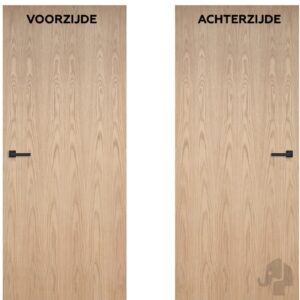 Roble Legno Plano