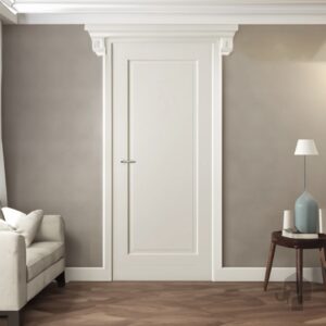 Colour Lux Plus Limoges