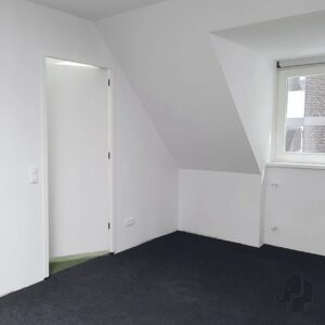 Austria boarddeur dicht Honingraat opdek