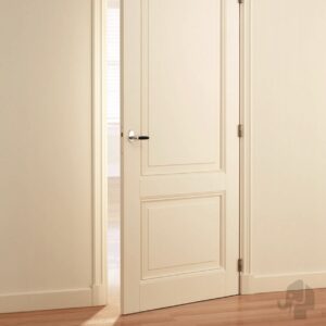 Binnendeur Classic Sneek
