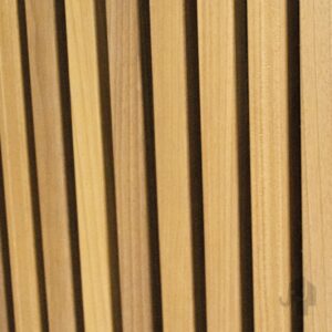 Voordeur City Line Stripes Ayous