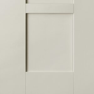 Maatwerk Sense Wave