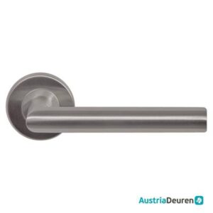 Austria Deurkruk Best Buy 204 R