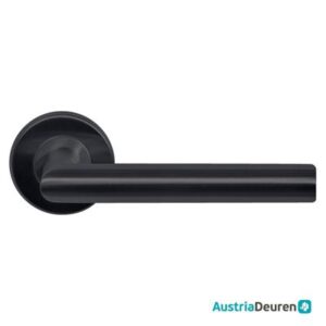 Best Buy 204 R zwart