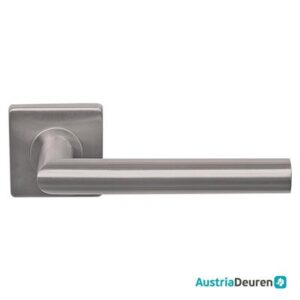 Austria Deurkruk Best Buy 204 V