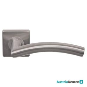 Austria Deurkruk Best Buy 205 V