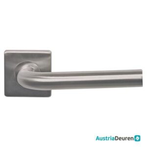 Austria Deurkruk Best Buy 206 V