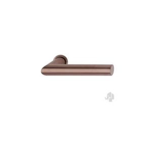 Toscana Acquirente brons Nero Legno