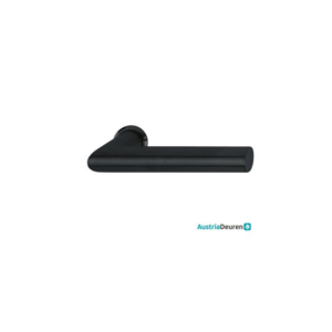 Toscana Zwart Nero Legno