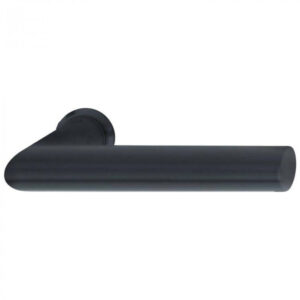 Toscana Zwart Nero Legno