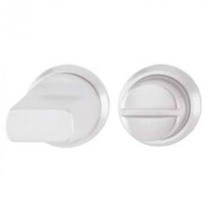 Toiletset Wit Nero Legno