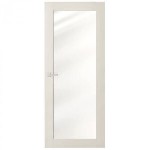 Maatwerk Sense Bright