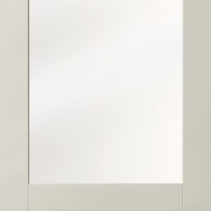 Maatwerk Sense Bright